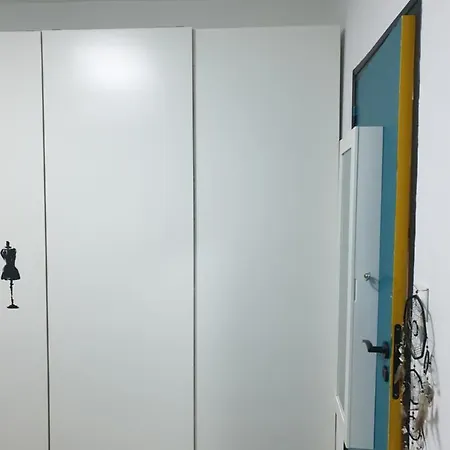 Maison De 50 M2 4/6 Personnes La Ciotat