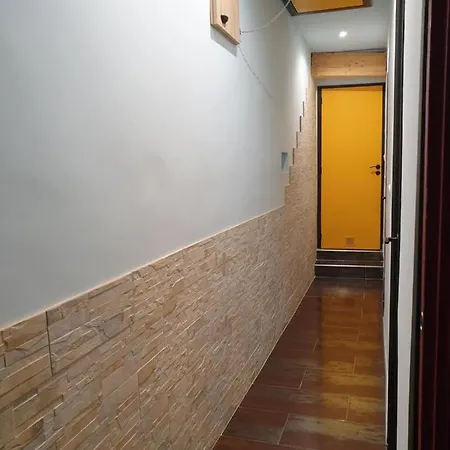 Maison De 50 M2 4/6 Personnes *
