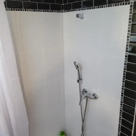Maison De 50 M2 4/6 Personnes Apartment La Ciotat